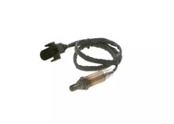 LAMBDA SONDA VW GOLF III, PASSAT, /BOSCH/