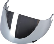 SHARK VISION-R Sklo na motorkársku prilbu Bright