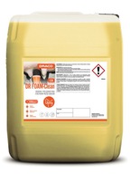 Draco DR FOAMClean Pena na čistenie vemena 10kg