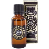 Olej na bradu Dear Barber 30 ml