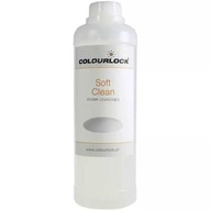 Colourlock Soft Clean 500 ml - Čistenie pleti