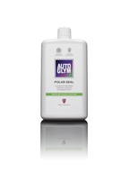 Hydrofóbny povlak Auto Glym Polar Seal 1L