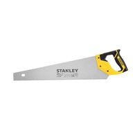 STANLEY SAW JET-CUT 500MMX11Z 2-15-599