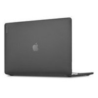 Obal Incase MacBook Pro 16 čierny