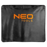 NEO TOOLS SERVISNÉ KOBERCE DO BLATNÍKOV, MAGNETICKÉ