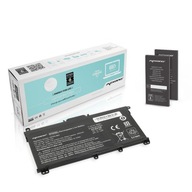 HT03XL L11421-2C2 Batéria pre HP 340 348 G5 250 G7