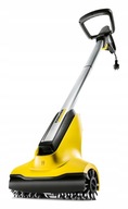 Karcher PCL 4 Patio Clean kefa na čistenie terasy