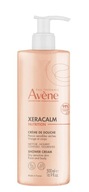 AVENE XeraCalm Nutrition SPRCHOVÝ KRÉM pre citlivú pokožku 500 ml