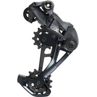 Zadná prehadzovačka Sram GX Eagle LUNAR 12speed max 52T