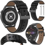 Remienok pre XIAOMI AMAZFIT GTR 2e GTR 3 3 PRO GTR 4