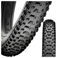 MAXXIS REKON BIKE PNEU 27,5x2,25 / 57-584 DUAL WIRE 60 TPI