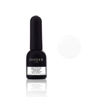 Didier Lab Light White gumený základ 10 ml