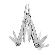 Leatherman Sidekick 25-ročná záruka 831439