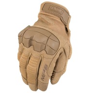 Rukavice Mechanix Wear rukavice M-Pact 3 XL