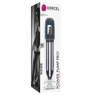 DORCEL POWER PUMP PRO PENIS PUMP