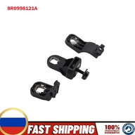 vpravo 8R0998121A pre Audi Q5 2013 2014 2015 2016