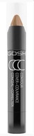 Gosh Concealer Highlighter CCC 3 in 1 005 Dark