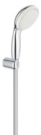 Grohe New Tempesta vaňový set 2779810E