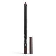 INGLOT Kohl Ceruzka na oči 03 1,2g