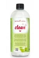 SPRAY-KON CLEAN CLEANER HPL ODMAŠŤOVAČ