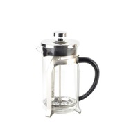 ANNE Infuser džbán 600ml COOKINI 9,5x15xv19cm