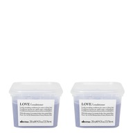 DAVINES LOVE SMOOTH SMOOTHING SET CONDITIONER