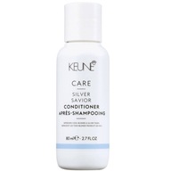 Keune Color Protecting Conditioner Blonde 80 ml