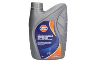 Olej ATF MULTIVEHICLE (1L) GULF 2455-12x1L