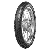 CONTINENTAL 2.25-16 TT 38B KKS10 Pred./Zad