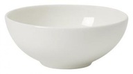 Villeroy&Boch - Royal - Miska 7 cm