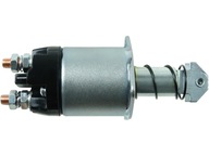 AS-PL SS4033 Solenoidový spínač, štartér