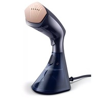 Ručný naparovač Philips GC810/20 32 g/min 1600W