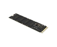 SSD disk Lexar 1TB NM620 M.2 2280 NVMe