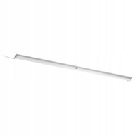 IKEA NORRFLY LED osvetľovací pásik do šatníkových skríň 67cm