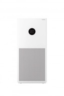 Xiaomi Smart Air Purifier 4L čistička vzduchu