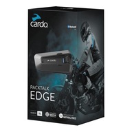 Univerzálny interkom CARDO EDGE SINGLE