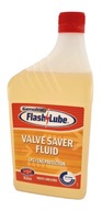 FLASH LUBE VALVE SAVER 1L LPG TEKUTÉ MAZIVO