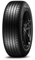 2x letné pneu 225/45R17 Vredestein Ultrac