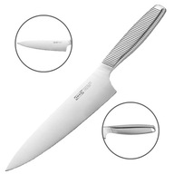 Úžitkový nôž IKEA 365+ 20 cm, nehrdzavejúca oceľ