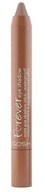 GOSH Forever Eye Shadow Pencil Shadow 09 Nugát