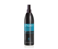 RR Line Styling Pro Spray na zväčšenie objemu vlasov 250ml