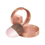 BOURJOIS Blusher 03 Brun Cuivre