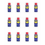 WD-40 MULTIFUNKČNÝ 100ML