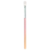 BLEND IT PINK SUNSET Soft Definer Blending PRO 228