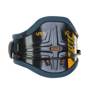 Trapezoid ION 2021 Kite Waist Apex Curv 13 OcGreOr S