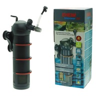 Filter EHEIM biopower 200 2412 pre 100-200L akvárium