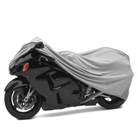 Obal na motoskúter 300D EXTREME STYLE S-203 x 83 x 119 cm