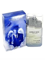 Devil Blue Men 100 ml edt Creation Lamis