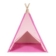 STAN PRE DETI WIGWAM GARDEN TEEPEE NA LETO