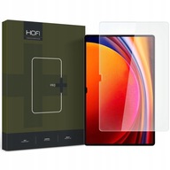 Sklo Hofi pre Galaxy Tab S8 Ultra / Tab S9 Ultra